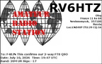 RV6HTZ 20260710 1947 20M FT8