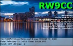 RW9CC 20250221 1054 10M MFSK