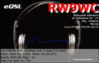 RW9WC 20260628 2133 20M FT8