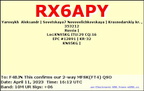 RX6APY 20230411 1612 10M MFSK