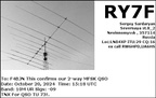 RY7F 20241020 1518 10M MFSK
