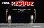 RZ3DBZ 20260124 1921 40M FT8