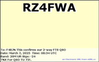 RZ4FWA 20250307 0834 20M FT8