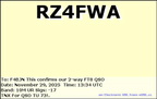 RZ4FWA 20251129 1334 10M FT8