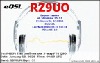 RZ9UO 20260110 0909 10M FT8