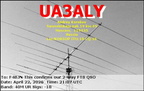 UA3ALY 20260422 2107 40M FT8