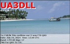 UA3DLL 20240724 1530 17M FT8