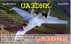 UA3DNK 20230303 1420 10M MFSK