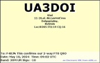 UA3DOI 20240510 0902 20M FT8