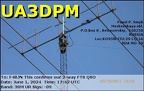 UA3DPM 20240601 1742 30M FT8