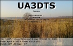 UA3DTS 20230402 1215 10M MFSK