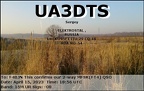 UA3DTS 20230415 1856 15M MFSK