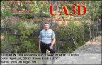 UA3D 20230416 1414 20M MFSK