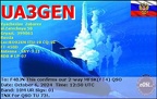 UA3GEN 20241006 1250 10M MFSK