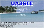 UA3GIE 20231225 0712 20M MFSK