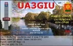 UA3GIU 20230627 1625 10M FT8