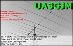 UA3GJM 20230428 0537 20M MFSK