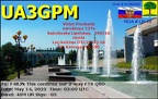 UA3GPM 20230514 0309 40M FT8