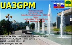 UA3GPM 20230514 0310 40M FT8