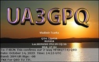 UA3GPQ 20231014 1415 20M MFSK
