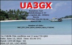 UA3GX 20230615 0536 15M FT8