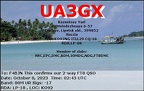 UA3GX 20231008 0243 80M FT8
