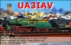 UA3IAV 20230222 0857 10M FT8