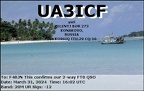 UA3ICF 20240331 1602 20M FT8