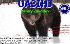 UA3IHJ 20240614 0314 40M FT8