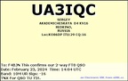 UA3IQC 20240223 1404 10M FT8