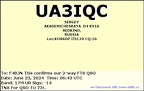 UA3IQC 20240623 0643 17M FT8