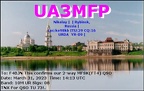 UA3MFP 20230331 1413 10M MFSK