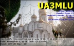 UA3MLU 20241106 1223 10M MFSK