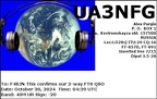 UA3NFG 20241030 0439 40M FT8