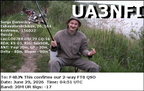 UA3NFI 20260629 0451 20M FT8