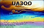UA3OO 20240103 0655 20M MFSK