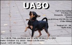 UA3O 20231013 1356 10M MFSK