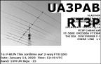 UA3PAB 20230114 1249 10M FT8