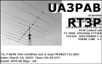 UA3PAB 20230313 0549 20M MFSK