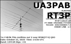 UA3PAB 20231021 1456 15M MFSK