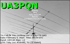 UA3PQN 20240209 1134 10M FT8