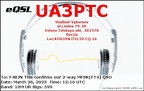 UA3PTC 20230326 1216 10M MFSK