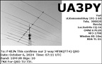 UA3PY 20241006 0711 10M MFSK