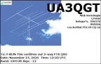 UA3QGT 20251127 1223 10M FT8