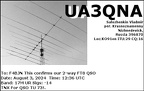 UA3QNA 20240803 1236 17M FT8