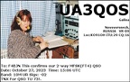 UA3QOS 20231027 1506 10M MFSK