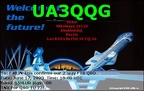 UA3QQG 20230617 1800 15M FT8