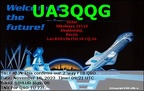 UA3QQG 20231118 0921 10M FT8