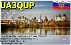 UA3QUP 20230504 0434 17M FT8