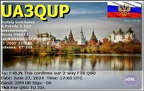UA3QUP 20240627 1705 20M FT8